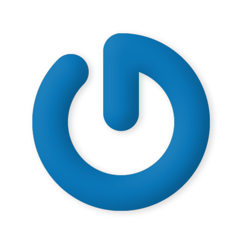 han muzik seslendirme