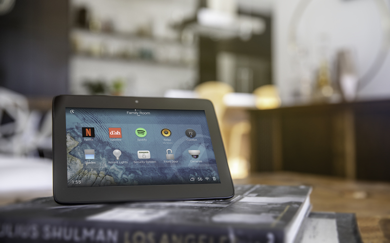 Otomasyon Sistemleri