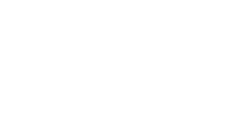 han muzik seslendirme