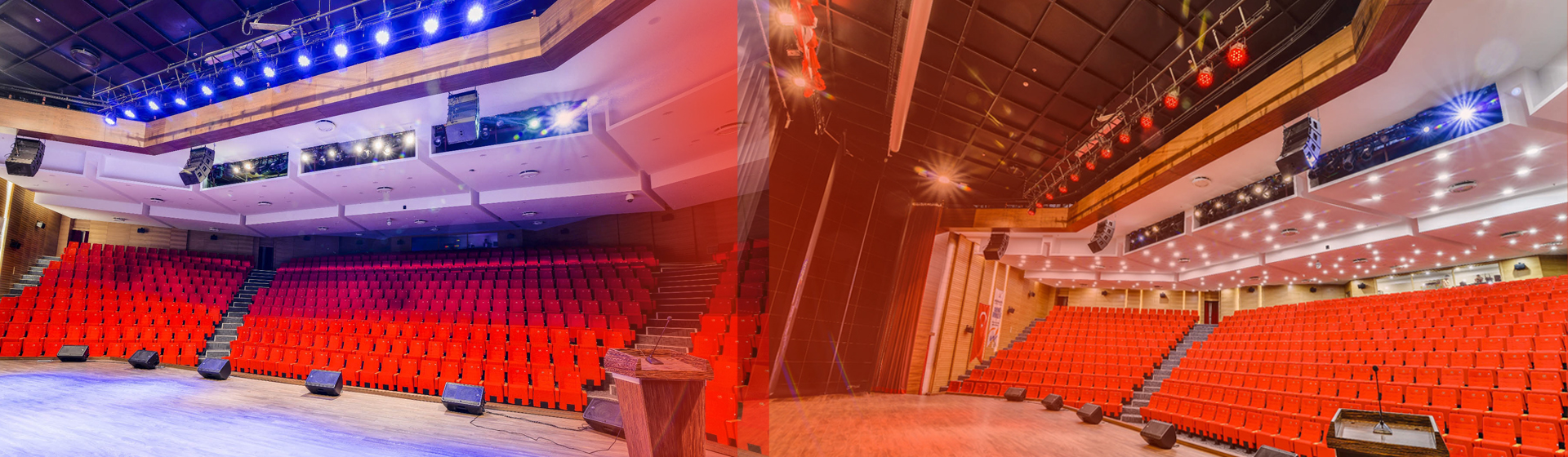 İstanbul içi ücretsiz keşif hizmeti