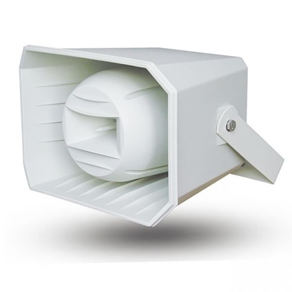 König K-48T 100V 50 Watt Horn Hoparlör