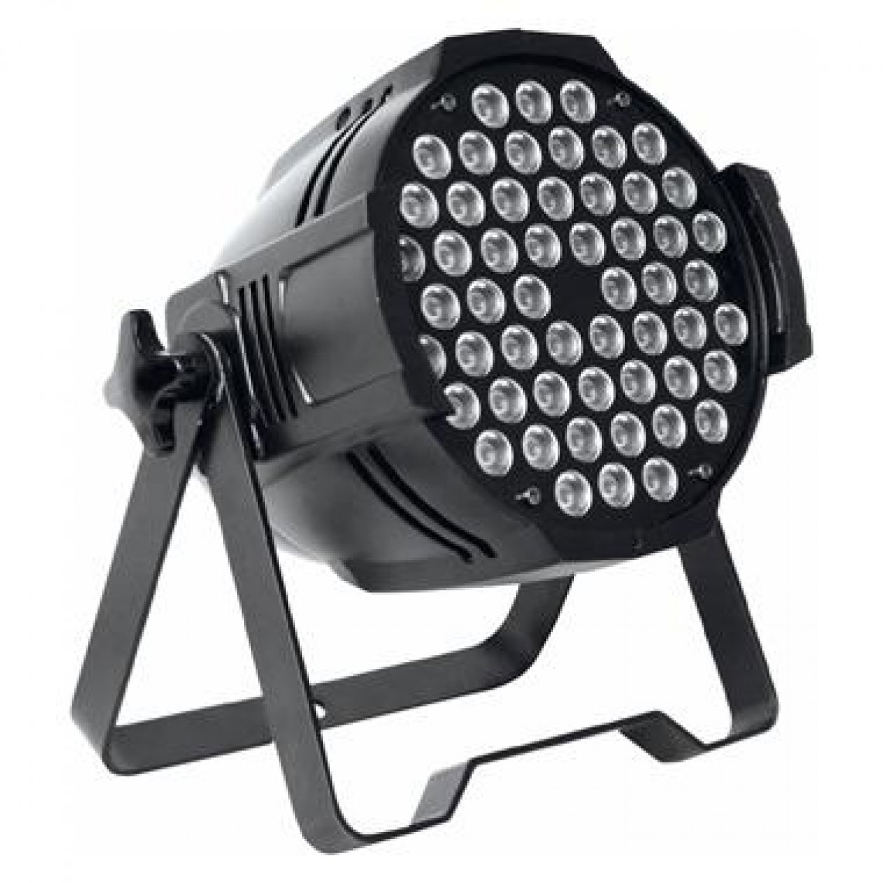 Eclips Par 354 Power Led 54x3