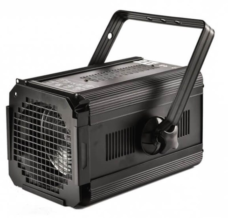 Sti SPT-01 150W Led PC/Fresnel Spot